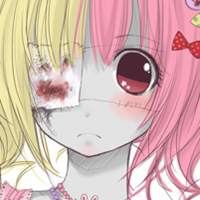 ������Ψ���⾳ ����С���µĿ�ͨ�ɰ�ͷ��