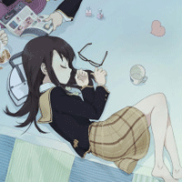 ������Ψ���⾳ ����С���µĿ�ͨ�ɰ�ͷ��