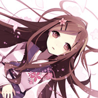 ������Ψ���⾳ ����С���µĿ�ͨ�ɰ�ͷ��