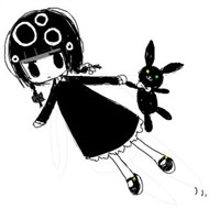 ������Ψ���⾳ ����С���µĿ�ͨ�ɰ�ͷ��