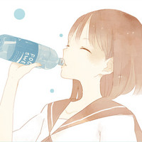 ������Ψ���⾳ ����С���µĿ�ͨ�ɰ�ͷ��