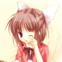 ������Ψ���⾳ ����С���µĿ�ͨ�ɰ�ͷ��