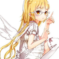 ������Ψ���⾳ ����С���µĿ�ͨ�ɰ�ͷ��