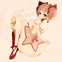 ������Ψ���⾳ ����С���µĿ�ͨ�ɰ�ͷ��