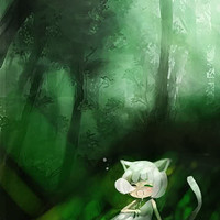 ������Ψ���⾳ ����С���µĿ�ͨ�ɰ�ͷ��