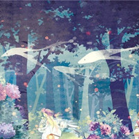 ������Ψ���⾳ ����С���µĿ�ͨ�ɰ�ͷ��