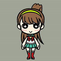 ������Ψ���⾳ ����С���µĿ�ͨ�ɰ�ͷ��