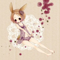 ������Ψ���⾳ ����С���µĿ�ͨ�ɰ�ͷ��