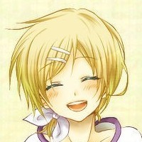 ������Ψ���⾳ ����С���µĿ�ͨ�ɰ�ͷ��