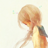 ������Ψ���⾳ ����С���µĿ�ͨ�ɰ�ͷ��