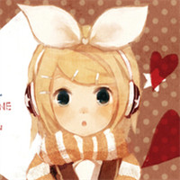 ������Ψ���⾳ ����С���µĿ�ͨ�ɰ�ͷ��