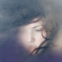 Ψ������ͷ�� �ں���û����ĺ���