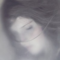 Ψ������ͷ�� �ں���û����ĺ���