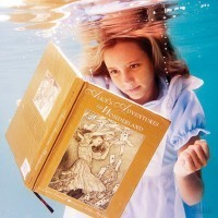 Ψ������ͷ�� �ں���û����ĺ���