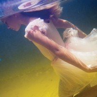 Ψ������ͷ�� �ں���û����ĺ���