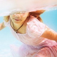 Ψ������ͷ�� �ں���û����ĺ���