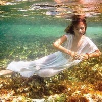 Ψ������ͷ�� �ں���û����ĺ���