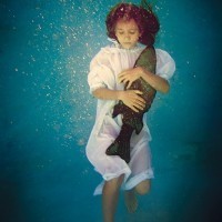 Ψ������ͷ�� �ں���û����ĺ���