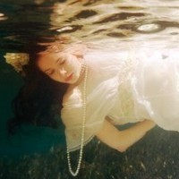 Ψ������ͷ�� �ں���û����ĺ���