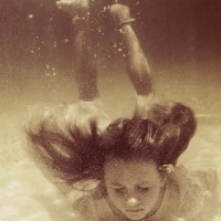 Ψ������ͷ�� �ں���û����ĺ���