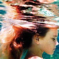 Ψ������ͷ�� �ں���û����ĺ���