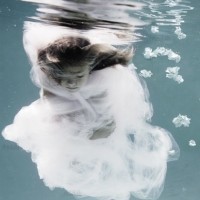 Ψ������ͷ�� �ں���û����ĺ���