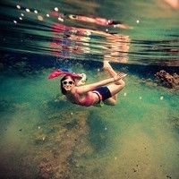 Ψ������ͷ�� �ں���û����ĺ���