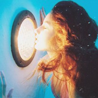 Ψ������ͷ�� �ں���û����ĺ���