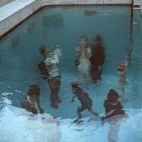 Ψ������ͷ�� �ں���û����ĺ���