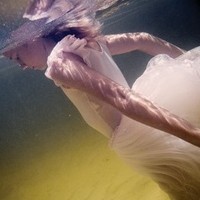 Ψ������ͷ�� �ں���û����ĺ���