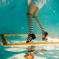 Ψ������ͷ�� �ں���û����ĺ���