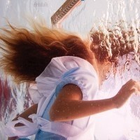 Ψ������ͷ�� �ں���û����ĺ���