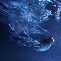 Ψ������ͷ�� �ں���û����ĺ���