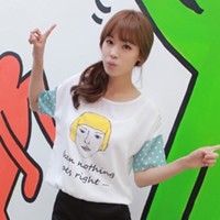 100��������ʱ����ɰ��Ƶ�Ů������ͷ��