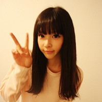 100��������ʱ����ɰ��Ƶ�Ů������ͷ��