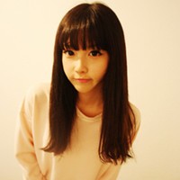 100��������ʱ����ɰ��Ƶ�Ů������ͷ��