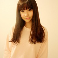 100��������ʱ����ɰ��Ƶ�Ů������ͷ��