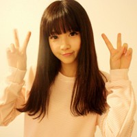 100��������ʱ����ɰ��Ƶ�Ů������ͷ��