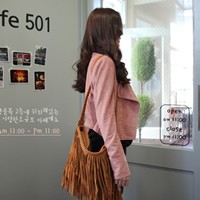 100��������ʱ����ɰ��Ƶ�Ů������ͷ��