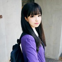 100��������ʱ����ɰ��Ƶ�Ů������ͷ��