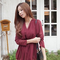 100��������ʱ����ɰ��Ƶ�Ů������ͷ��