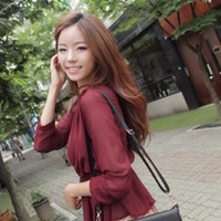 100��������ʱ����ɰ��Ƶ�Ů������ͷ��