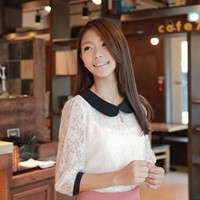 100��������ʱ����ɰ��Ƶ�Ů������ͷ��