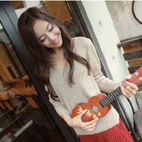 100��������ʱ����ɰ��Ƶ�Ů������ͷ��