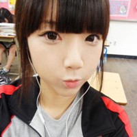 100��������ʱ����ɰ��Ƶ�Ů������ͷ��