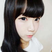 100��������ʱ����ɰ��Ƶ�Ů������ͷ��