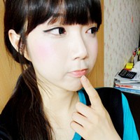 100��������ʱ����ɰ��Ƶ�Ů������ͷ��