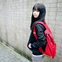 100��������ʱ����ɰ��Ƶ�Ů������ͷ��