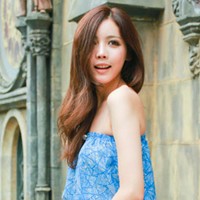 100��������ʱ����ɰ��Ƶ�Ů������ͷ��