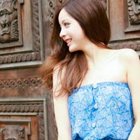 100��������ʱ����ɰ��Ƶ�Ů������ͷ��